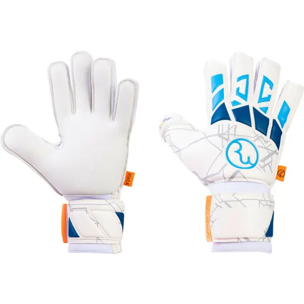 Gants de gardien RWLK Metro Titanium
