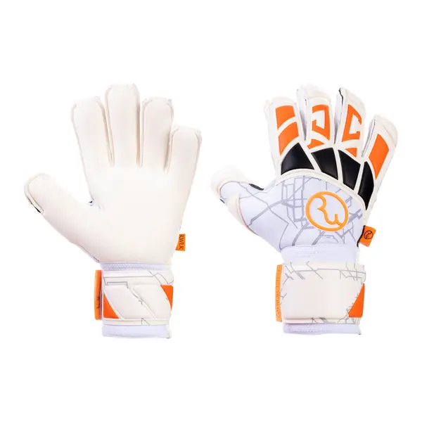 Gants de gardien RWLK Metro Overlap