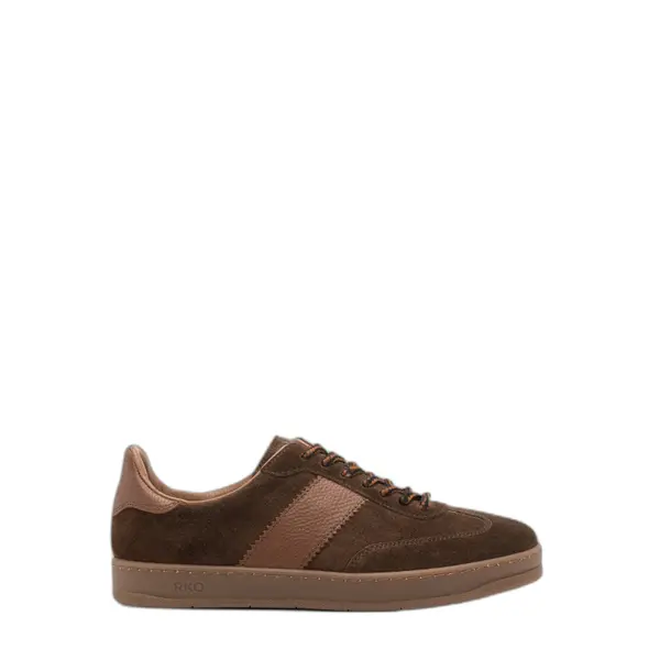 Chaussures de marche fille Ryłko Nora
