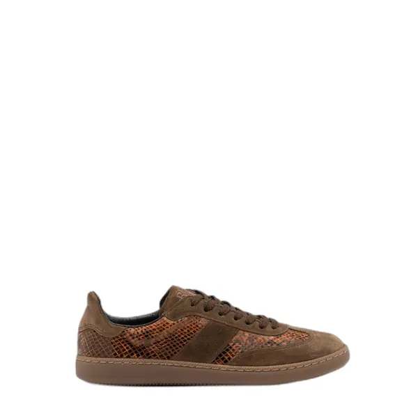 Chaussures de marche femme Ryłko Marcella