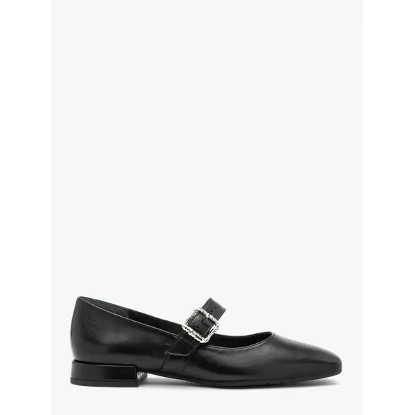 Ballerines femme Ryłko Audrey