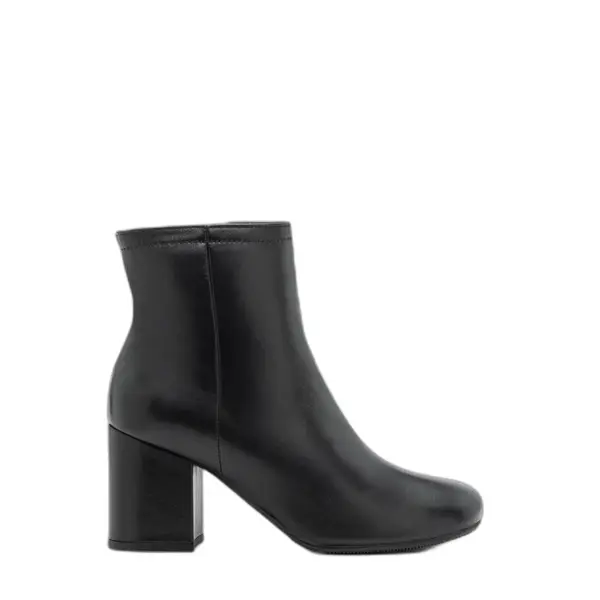 Bottines femme Ryłko MARTYNA