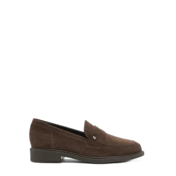 Mocassins femme Ryłko CAMILA
