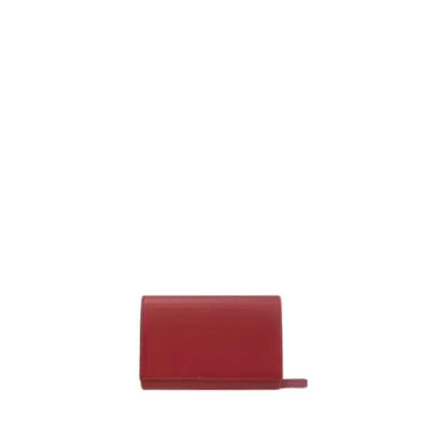 Pochette femme Ryłko