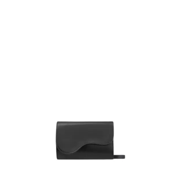 Pochette femme Ryłko