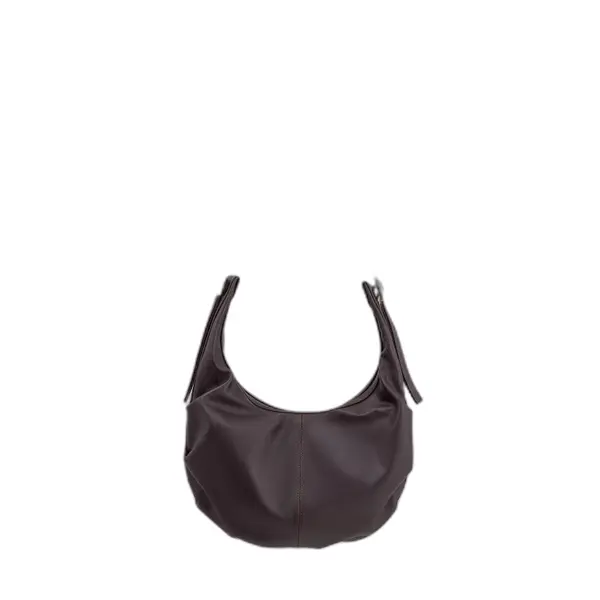 Sac à main femme Ryłko