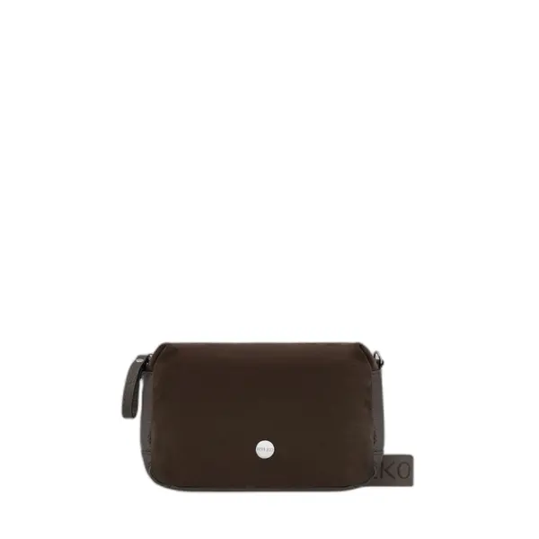 Sac à main femme Ryłko