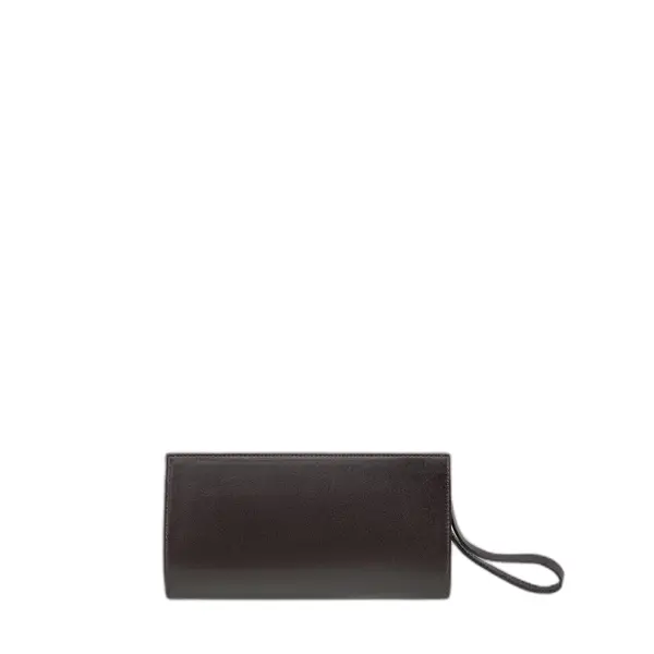 Pochette avec chaîne femme Ryłko