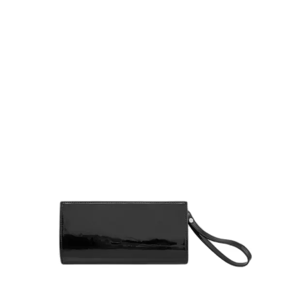 Pochette femme Ryłko