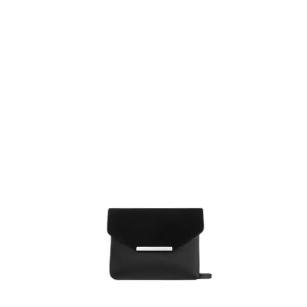 Pochette élégante femme Ryłko