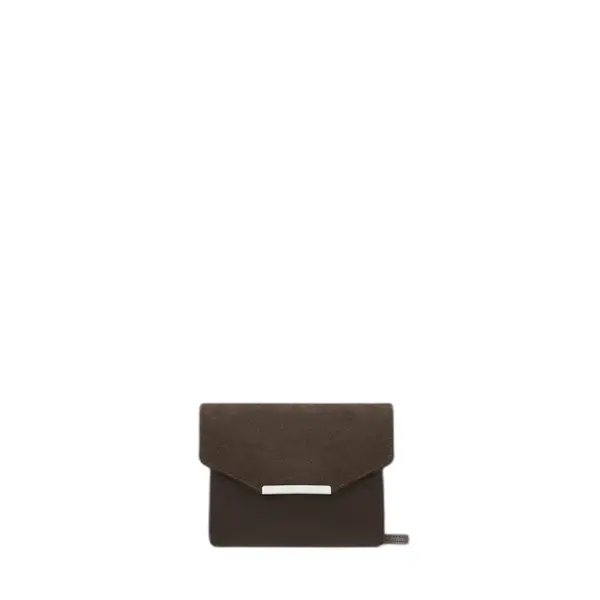 Sac à main asymétrique femme Ryłko