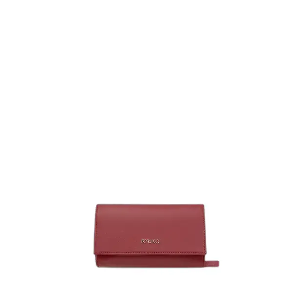 Pochette sur chaîne femme Ryłko