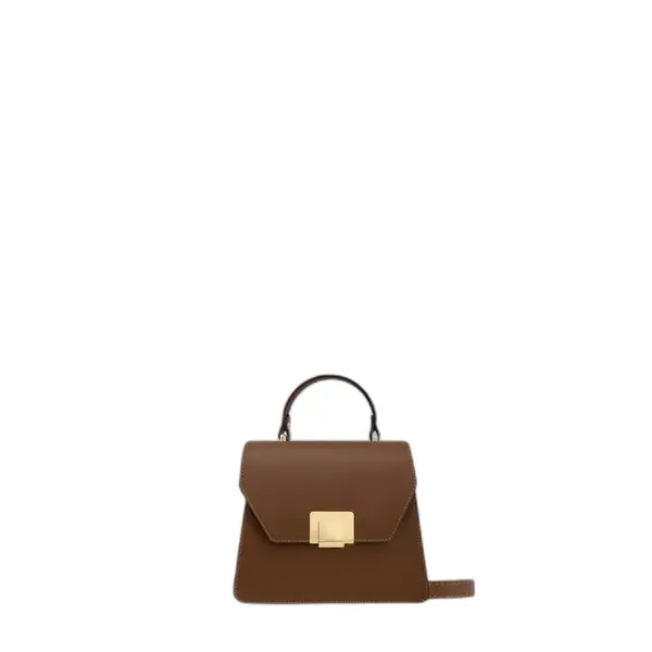 Sac à main élégant femme Ryłko