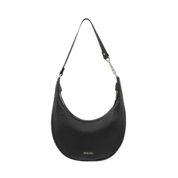 Sac à main taille moyenne femme Ryłko