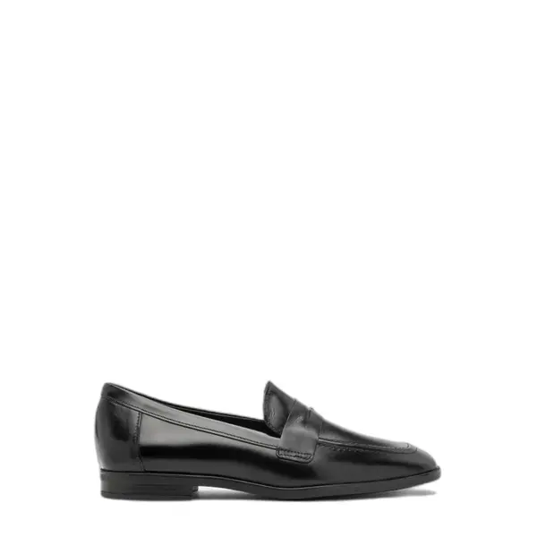 Ballerines fille Ryłko Dakota