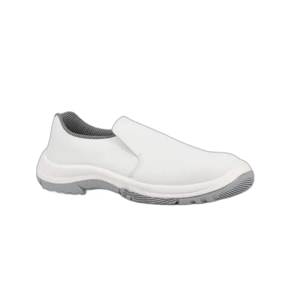 Chaussures de sécurité S.24 Agro S2