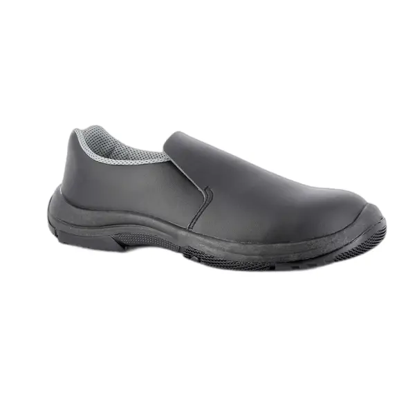 Chaussures de sécurité S.24 Agro S2