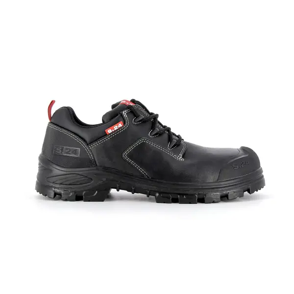 Chaussures de sécurité S.24 Hummer S3