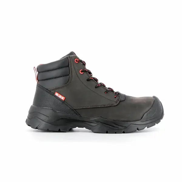 Chaussures de sécurité S.24 Punta S3