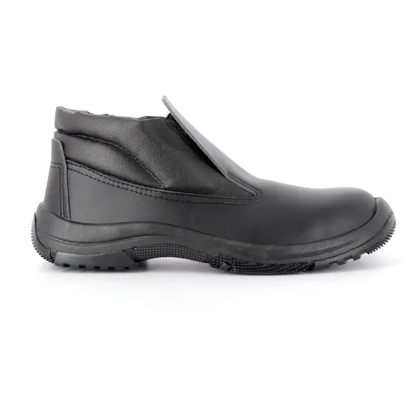Chaussures de sécurité S.24 Sarthe S2