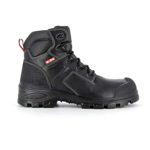 Chaussures de sécurité S.24 Trooper S3