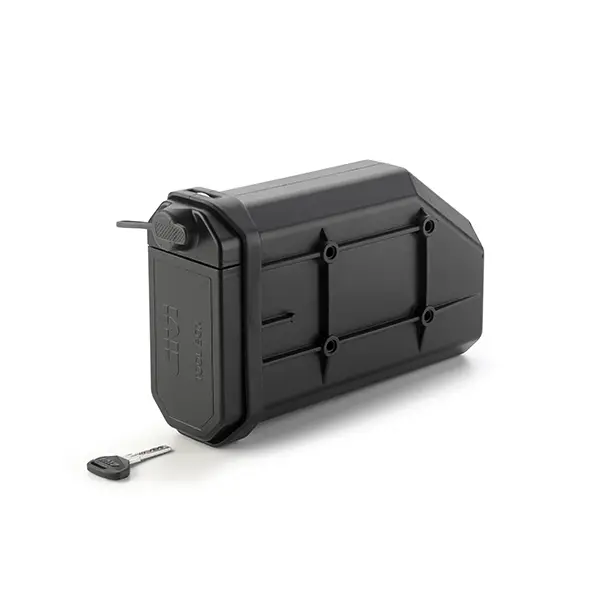 Boîte à outils S250 Givi