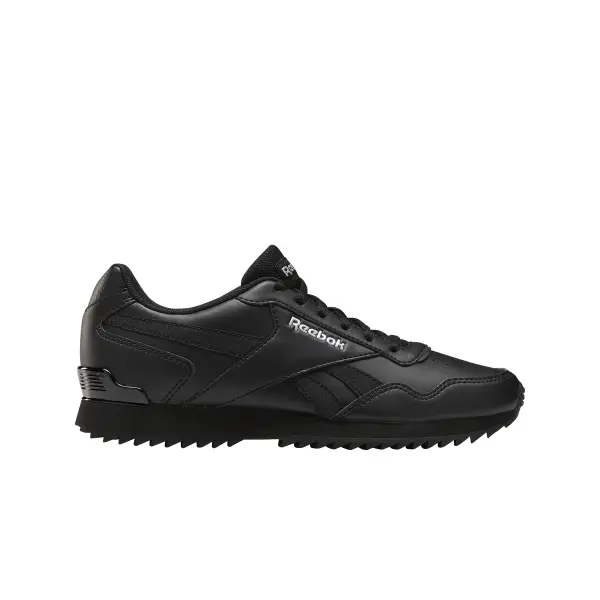 Baskets femme Reebok Classics Royal Glide Ripple Clip