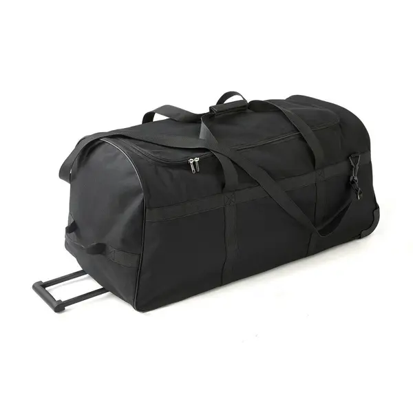 Sac à roulettes Tremblay - 166L