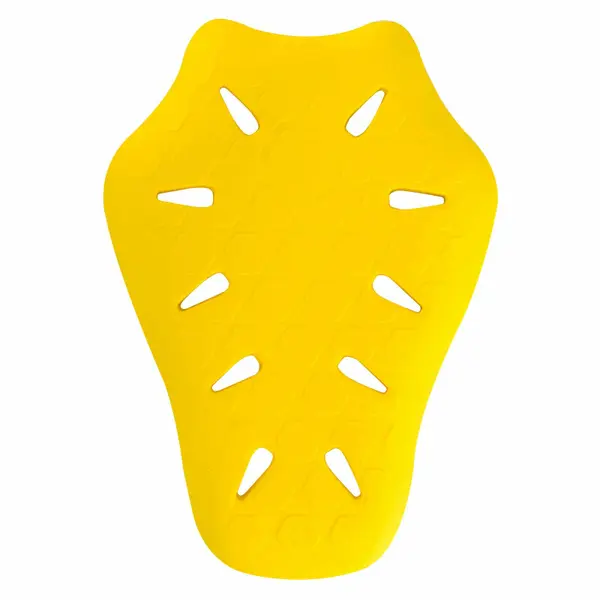 Protection dorsale moto Segura flex omega level 1