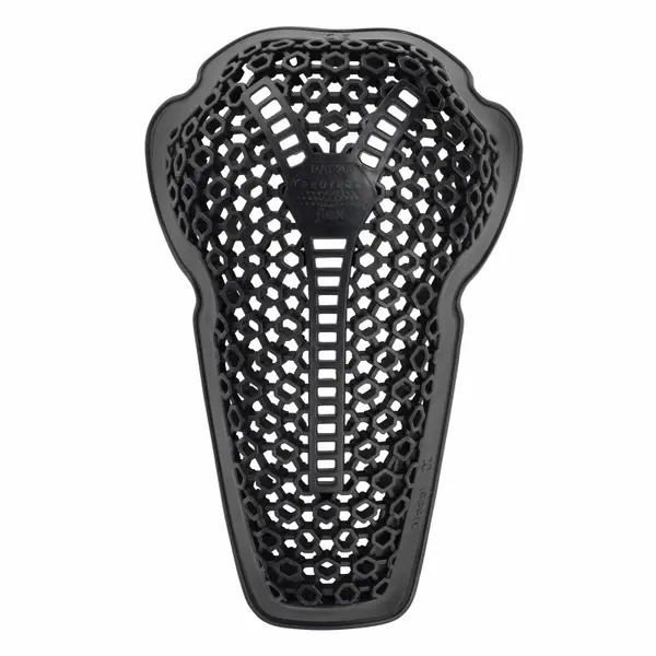 Protection coudes moto cross type a Segura flex alpha