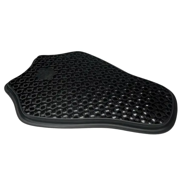 Protection dorsale moto Segura flex alpha level 1