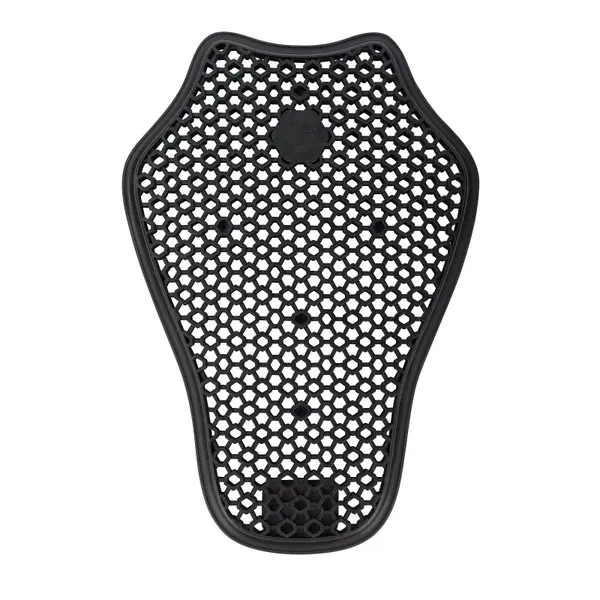 Protection dorsale moto Segura flex alpha level 2