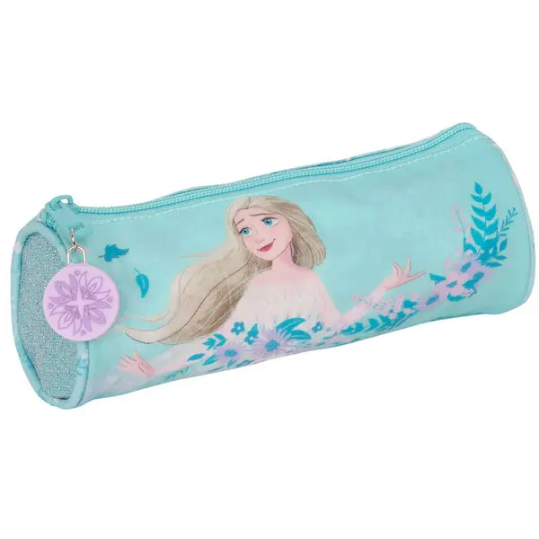 Trousse fille Safta Frozen 2 Hello Spring