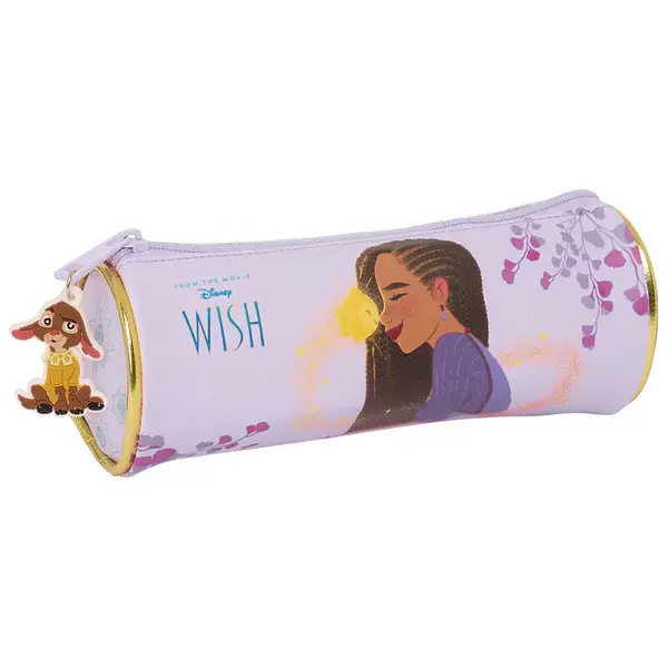 Trousse fille Safta Disney Wish