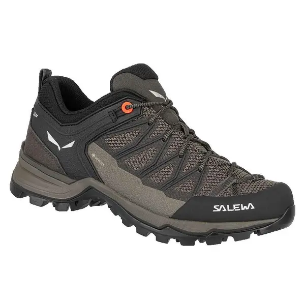 Chaussures de randonnée femme Salewa Mtn Lite