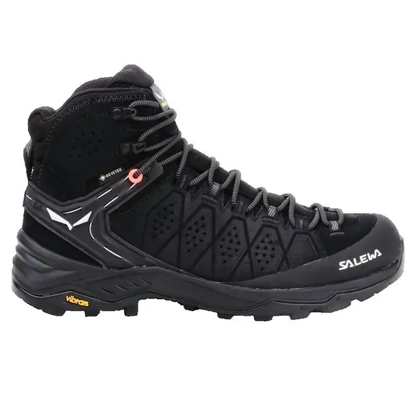 Chaussures de randonnée femme Salewa Ws Alp 2