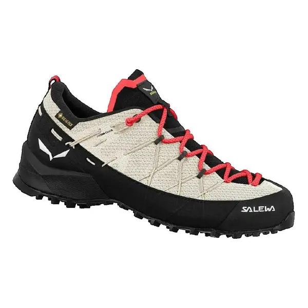 Chaussures de randonnée femme Salewa Wildfire 2 Gtx W