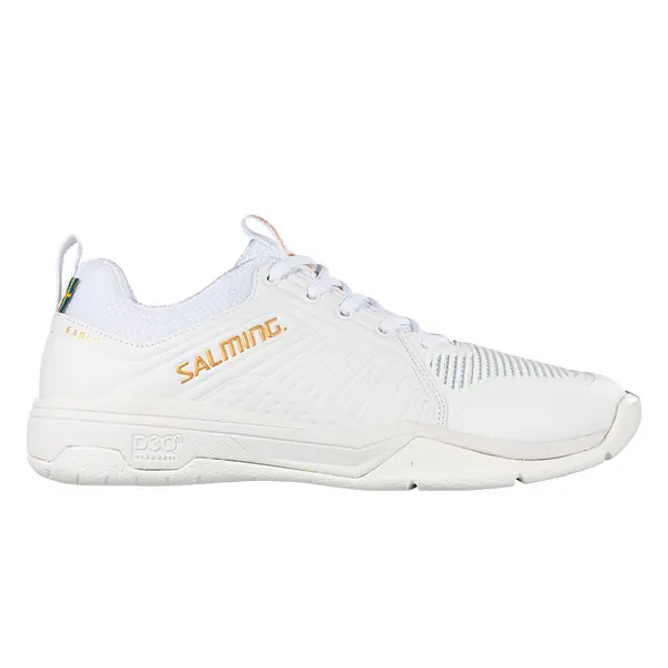 Chaussures indoor femme Salming Eagle 2