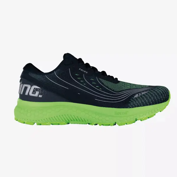 Chaussures indoor Salming Recoil Prime 2