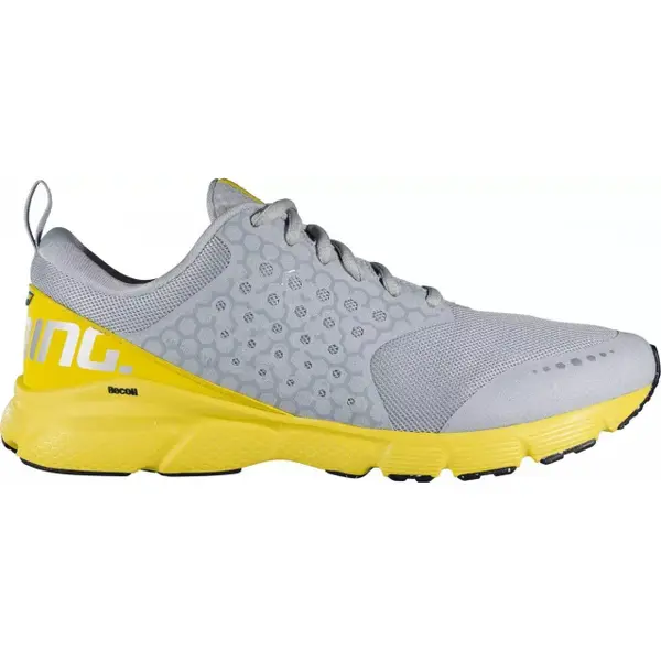 Chaussures indoor Salming Recoil Lyte 2