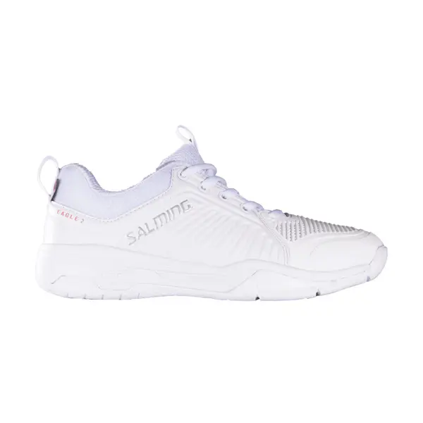 Chaussures indoor femme Salming Eagle