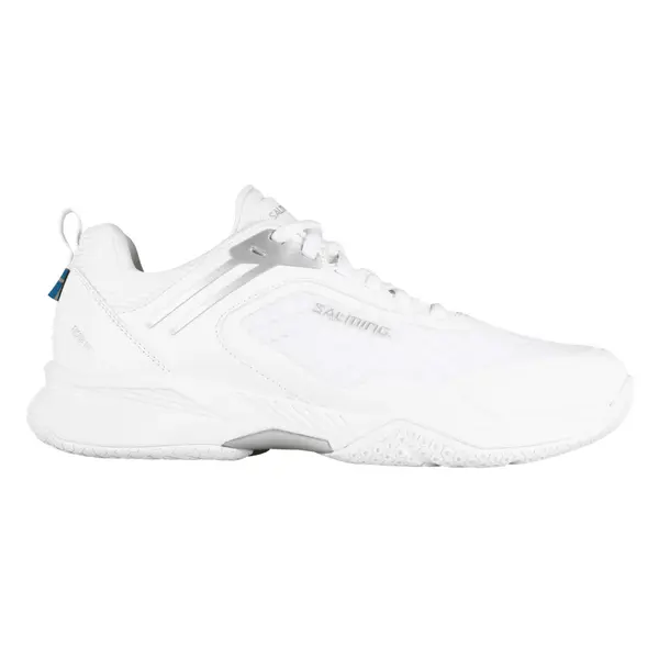 Chaussures indoor Salming Fusion Pro