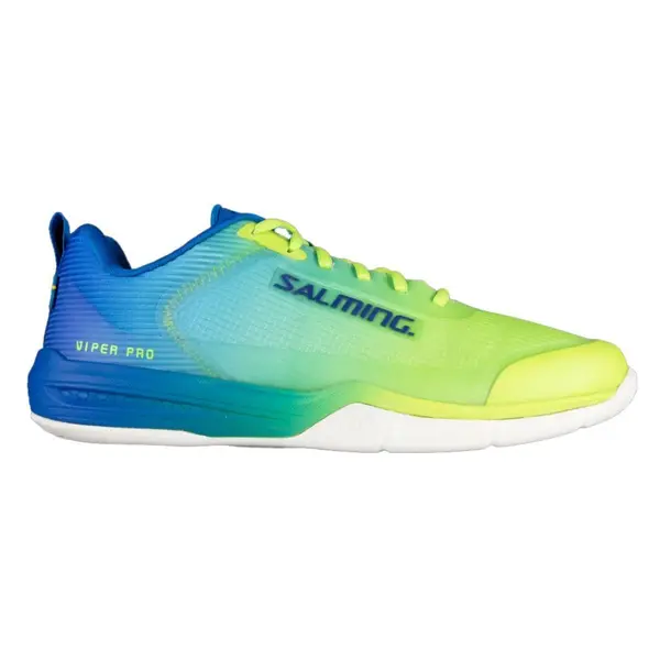 Chaussures indoor Salming Viper Pro