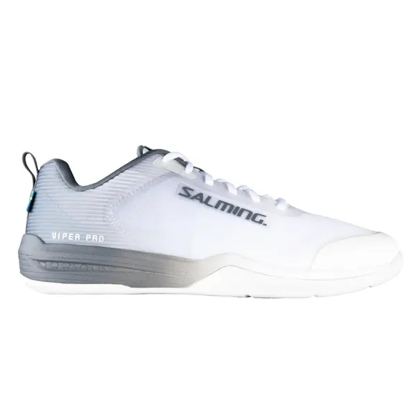 Chaussures indoor Salming Viper Pro
