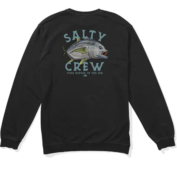 Sweatshirt Salty Crew Ulua
