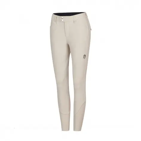 Pantalon équitation femme Samshield Astrid