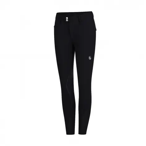Pantalon équitation femme Samshield Astrid