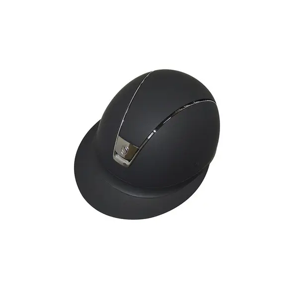 Frac de concours équitation femme Samshield Crystal Fabric