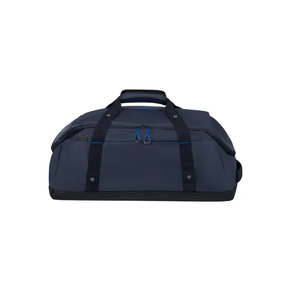 Sac Duffle Samsonite Ecodiver S