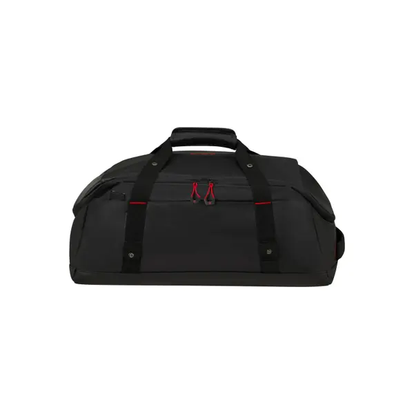 Sac Duffle Samsonite Ecodiver M